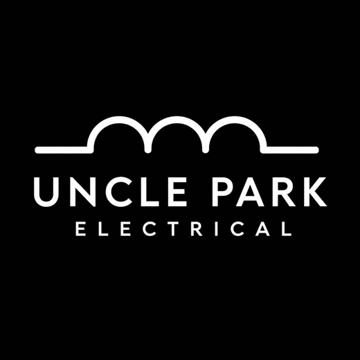 Uncle Park Electrical